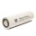 molicel inr 21700 2