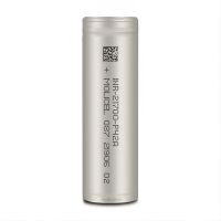 Molicel INR 21700 P42A 4000mAh 45A Akku