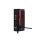 voopoo argus gt mod 2