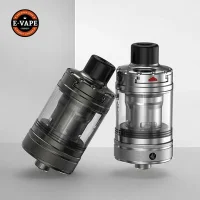 Aspire Nautilus 3 Tank Verdampfer