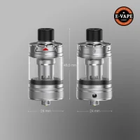 Aspire Nautilus 3 Tank Verdampfer