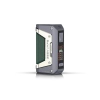 Geekvape Aegis Legend 2 Mod grau grün