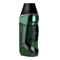 Geekvape Aegis Nano Pod Kit - 800 mAh 30 Watt