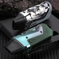 Geekvape Aegis Nano Pod Kit - 800 mAh 30 Watt