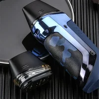 Geekvape Aegis Nano Pod Kit - 800 mAh 30 Watt