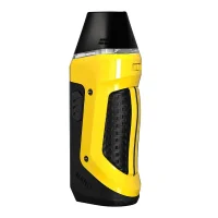 Geekvape Aegis Nano Pod Kit - 800 mAh 30 Watt