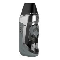 Geekvape Aegis Nano Pod Kit Camo-Silver - 800 mAh 30 Watt...