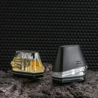 GeekVape Aegis Nano Pod Tank Verdampfer 0,6 Ohm (2 Stck.)