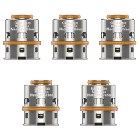 Geekvape M-Series Coils (5 Stck.)