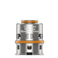Geekvape M-Series Coils 0,15 Ohm 5er Pack