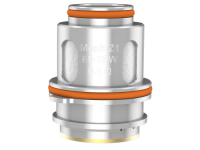 GeekVape Z Series Coils Verdampferkopf (5 Stk.) 0,15 Ohm