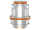 geekvape z series coils verdampferkoepfe 025ohm