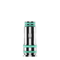 VooPoo ITO-M Head (5 Stk)