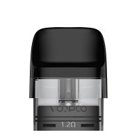 VooPoo Drag Nano 2 Pod mit  Head (3 Stück pro Packung)