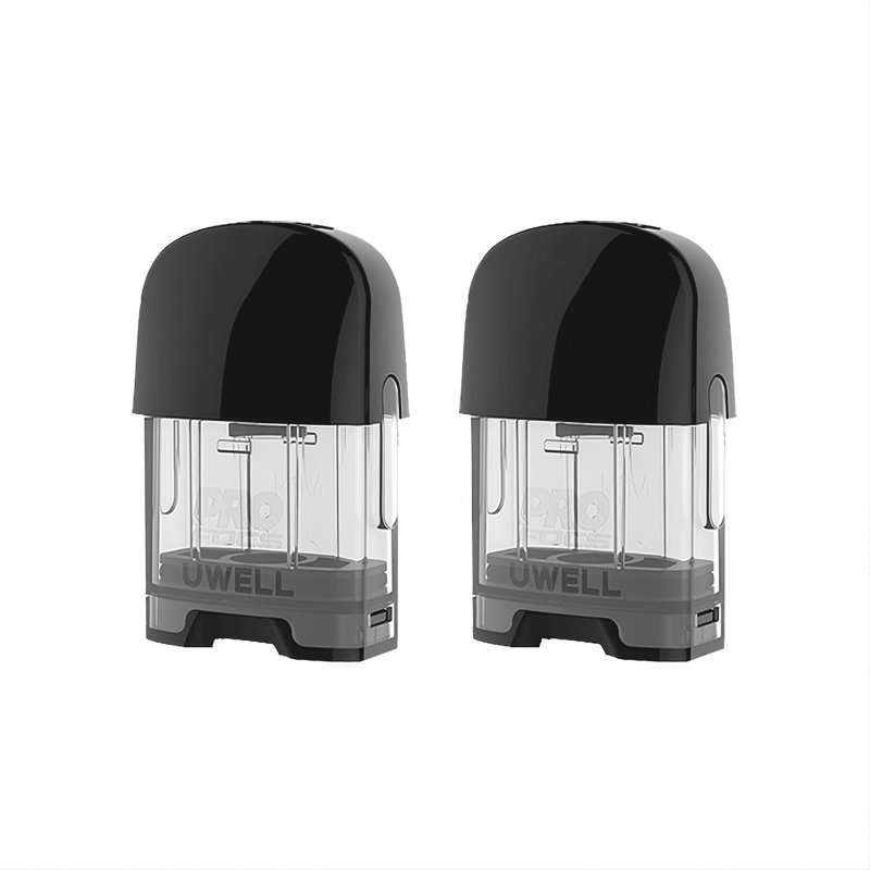 Uwell Caliburn G2 Pods 2ml 2er Pack