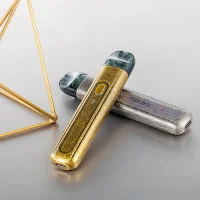Aspire Flexus Q Pod Kit 700 mAh QuickCharge