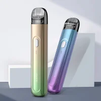 Aspire Flexus Q Pod Kit 700 mAh QuickCharge