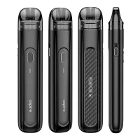 Aspire Flexus Q Pod Kit 700 mAh QuickCharge