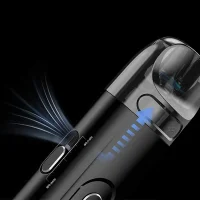 Aspire Flexus Q Pod Kit 700 mAh QuickCharge