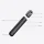 aspire flexus q pod kit 7 10