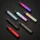aspire flexus q pod kit 7 2