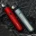aspire flexus q pod kit 7 3