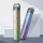aspire flexus q pod kit 7 5