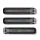 aspire flexus q pod kit 7 9