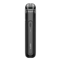 Aspire Flexus Q Pod Kit 700 mAh QuickCharge black