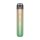 Aspire Flexus Q Pod Kit 700 mAh QuickCharge turquoise-gradient