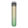 aspire flexus q pod kit 4