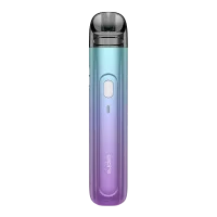 Aspire Flexus Q Pod Kit 700 mAh QuickCharge...