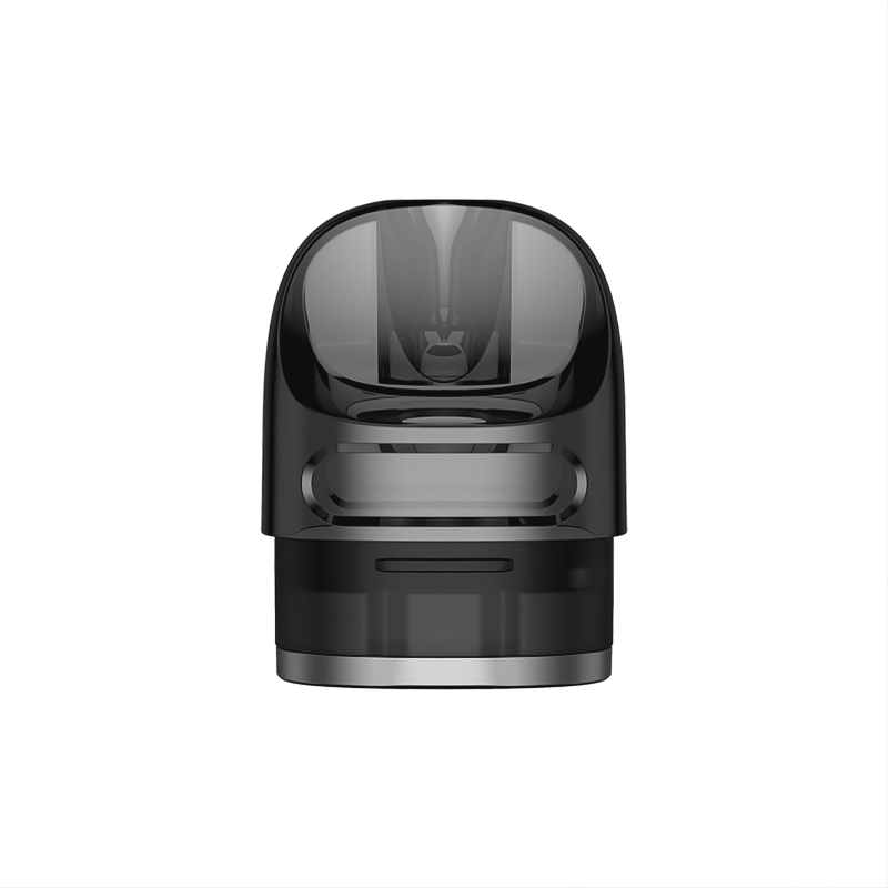 Aspire Flexus Q Ersatz-Pod 2ml