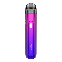 Aspire Flexus Q Pod Kit 700 mAh QuickCharge fuchsia