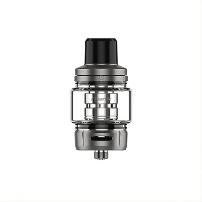 Vaporesso iTank Clearomizer 8 ml Grau