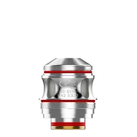 Uwell Valyrian 3 UN2 Coil 0,32 Ohm (2 Stk.)