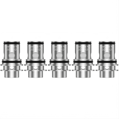Vapefly FreeCore N Coils MTL 5er Pack