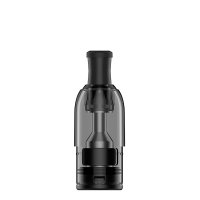 GeekVape Wenax M1 Pods