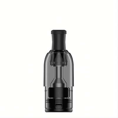 GeekVape Wenax M1 Pods 2ml