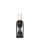 geekvape wenax m1 pods 2