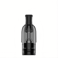 GeekVape Wenax M1 Pods mit Drip Tip 0,8 Ohm 4 Stück