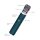 uwell popreel n1 e zigaretten set 2