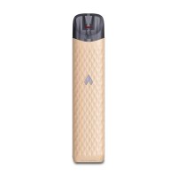 Uwell Popreel N1 Pod Kit 2ml 520mAh E-Zigarette Starter...