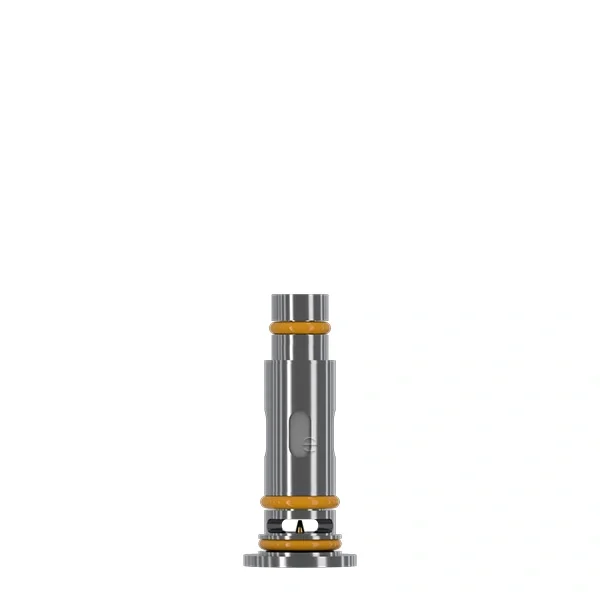 Joyetech EN Mesh Coils f. Evio C / Box, Caliburn G / G2