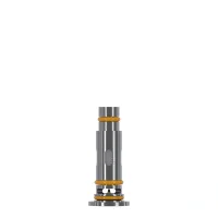 Joyetech EN Mesh Coils f. Evio C / Box, Caliburn G / G2
