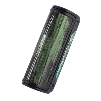 Lost Vape Thelema Solo DNA 100C 100 Watt
