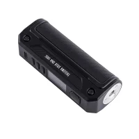 Lost Vape Thelema Solo DNA 100C 100 Watt