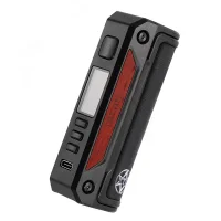 Lost Vape Thelema Solo DNA 100C 100 Watt