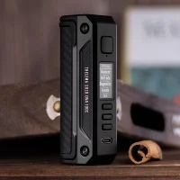 Lost Vape Thelema Solo DNA 100C 100 Watt