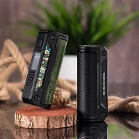 Lost Vape Thelema Solo DNA 100C 100 Watt